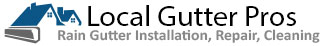 Neponset Gutter Contractors